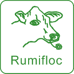 Rumifloc 150x150