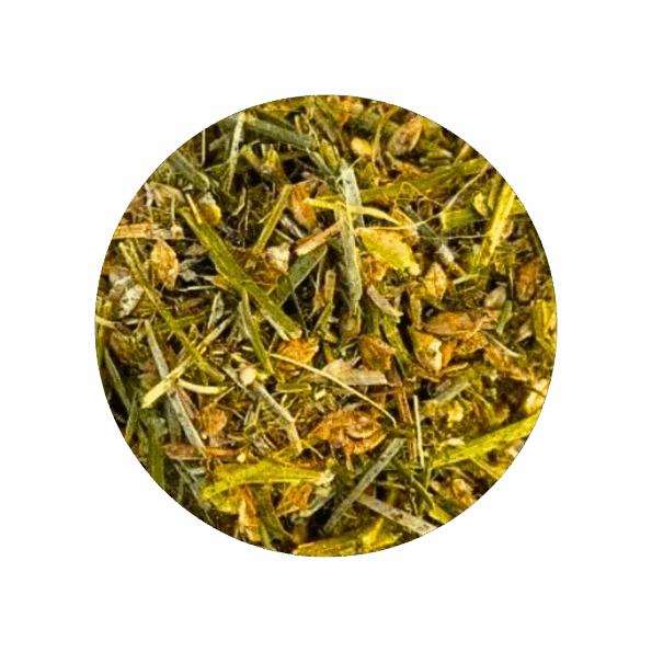 Equid' FIBRE MIX