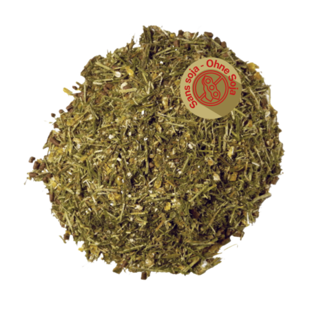 Rumifloc Vaches sans soja